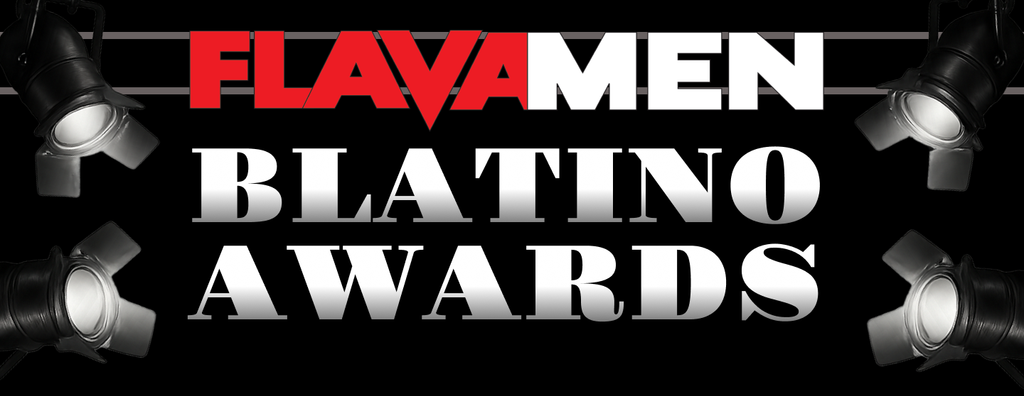 Blatino Awards